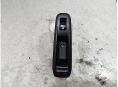 Recambio de mando elevalunas trasero izquierdo para opel zafira a blue line referencia OEM IAM  96762292ZD 96762292ZD