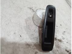 Recambio de mando elevalunas trasero izquierdo para opel zafira a blue line referencia OEM IAM  96762292ZD 96762292ZD 2