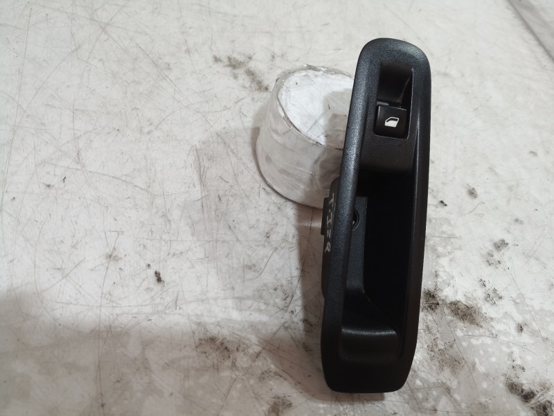 Recambio de mando elevalunas trasero izquierdo para opel zafira a blue line referencia OEM IAM  96762292ZD 96762292ZD