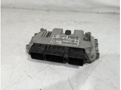 Recambio de centralita motor uce para peugeot 307 cc (s2) básico referencia OEM IAM 9659901480 9659901480 9659901480