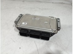 Recambio de centralita motor uce para peugeot 307 cc (s2) básico referencia OEM IAM 9659901480 9659901480 9659901480 2
