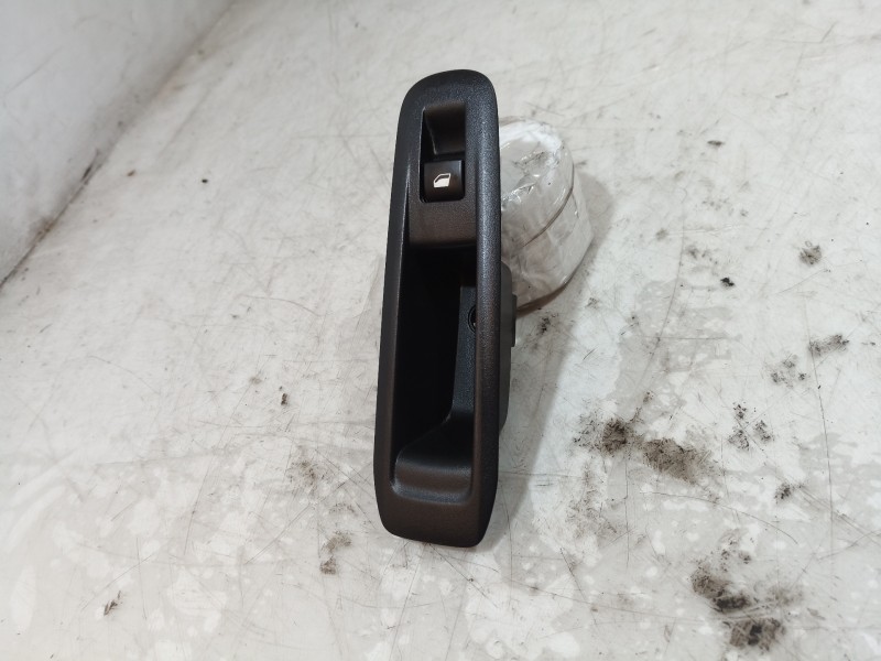 Recambio de mando elevalunas trasero izquierdo para opel zafira a blue line referencia OEM IAM  96762292ZD 96762292ZD