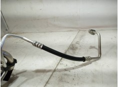Recambio de tubos aire acondicionado para peugeot 308 referencia OEM IAM 87291F03 87291F03 87291F03 2