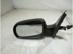 Recambio de retrovisor izquierdo para opel corsa c sri referencia OEM IAM 010676 010676 010676
