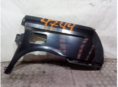 Recambio de aletin trasero izquierdo para lancia phedra (180) 3.0 v6 24v emblema cae referencia OEM IAM   