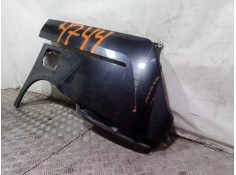 Recambio de aletin trasero izquierdo para lancia phedra (180) 3.0 v6 24v emblema cae referencia OEM IAM    2