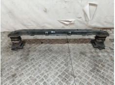 Recambio de refuerzo paragolpes delantero para citroën c3 pluriel 1.4 exclusive referencia OEM IAM   