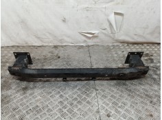 Recambio de refuerzo paragolpes delantero para citroën c3 pluriel 1.4 exclusive referencia OEM IAM    2