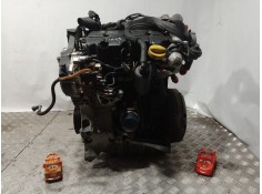 Recambio de motor completo para renault megane ii classic berlina confort authentique referencia OEM IAM F9Q800 F9Q800 F9Q800