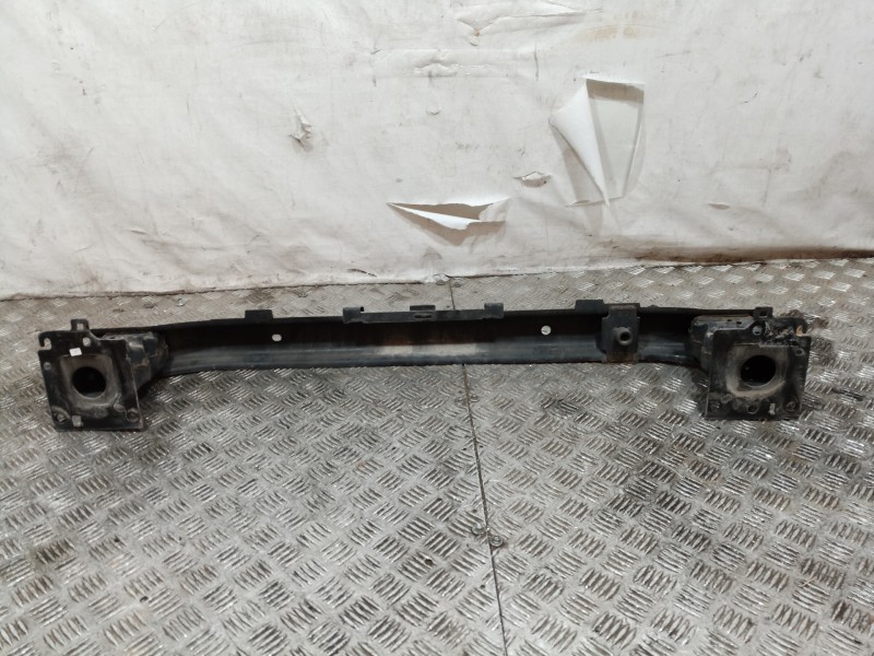 Recambio de refuerzo paragolpes delantero para citroën c3 pluriel 1.4 exclusive referencia OEM IAM   