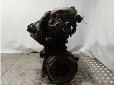 Recambio de motor completo para renault megane ii classic berlina confort authentique referencia OEM IAM F9Q800 F9Q800 F9Q800 2