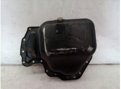Recambio de carter para seat ibiza (6l1) cool referencia OEM IAM 03D103602G 03D103602G 03D103602