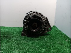 Recambio de alternador para audi a6 avant (4b5) referencia OEM IAM 059908015 059908015 059908015