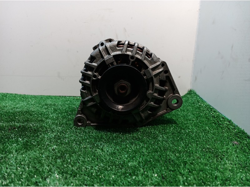 Recambio de alternador para audi a6 avant (4b5) referencia OEM IAM 059908015 059908015 059908015