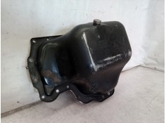 Recambio de carter para seat ibiza (6l1) cool referencia OEM IAM 03D103602G 03D103602G 03D103602 2