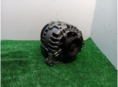 Recambio de alternador para audi a6 avant (4b5) referencia OEM IAM 059908015 059908015 059908015 2