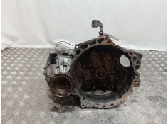 Recambio de caja cambios para audi tt (8n3/8n9) 1.8 t coupe (110kw) referencia OEM IAM EGZ EGZ EGZ