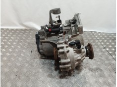Recambio de caja cambios para audi tt (8n3/8n9) 1.8 t coupe (110kw) referencia OEM IAM EGZ EGZ EGZ 2