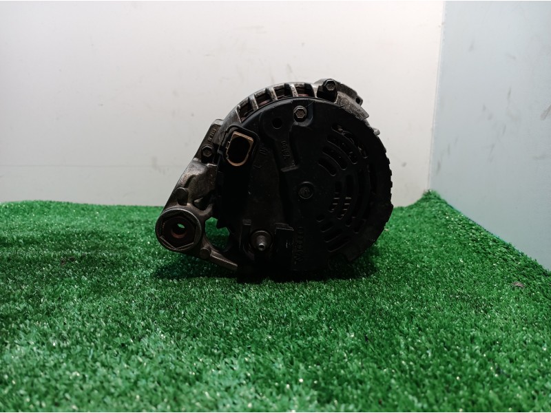 Recambio de alternador para audi a6 avant (4b5) referencia OEM IAM 059908015 059908015 059908015