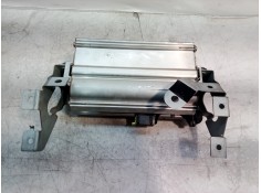 Recambio de airbag delantero derecho para audi tt (8n3/8n9) 1.8 t coupe (110kw) referencia OEM IAM 8L0880202E 8L0880202E 8L08802