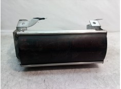 Recambio de airbag delantero derecho para audi tt (8n3/8n9) 1.8 t coupe (110kw) referencia OEM IAM 8L0880202E 8L0880202E 8L08802 2