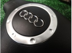 Recambio de airbag volante para audi tt (8n3/8n9) 1.8 t coupe (110kw) referencia OEM IAM 8N0880201 8N0880201 8N0880201F 2