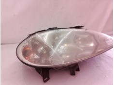 Recambio de faro derecho para renault megane i classic (la0) referencia OEM IAM    2