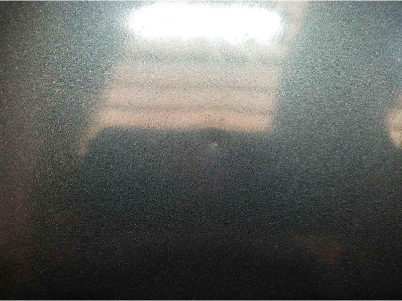 Recambio de capot para renault megane ii classic berlina confort authentique referencia OEM IAM   