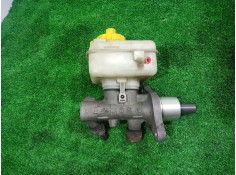 Recambio de bomba freno para audi tt (8n3/8n9) 1.8 t coupe (110kw) referencia OEM IAM 03350884591 03350884591 03350884591