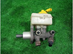 Recambio de bomba freno para audi tt (8n3/8n9) 1.8 t coupe (110kw) referencia OEM IAM 03350884591 03350884591 03350884591 2