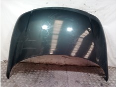 Recambio de capot para audi tt (8n3/8n9) 1.8 t coupe (110kw) referencia OEM IAM 8N0823029A 8N0823029A 8N0823029