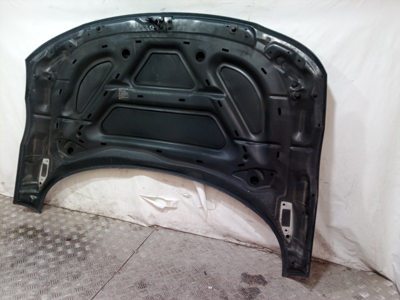 Recambio de capot para audi tt (8n3/8n9) 1.8 t coupe (110kw) referencia OEM IAM 8N0823029A 8N0823029A 8N0823029