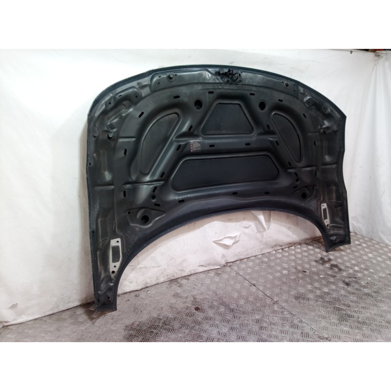 Recambio de capot para audi tt (8n3/8n9) 1.8 t coupe (110kw) referencia OEM IAM 8N0823029A 8N0823029A 8N0823029