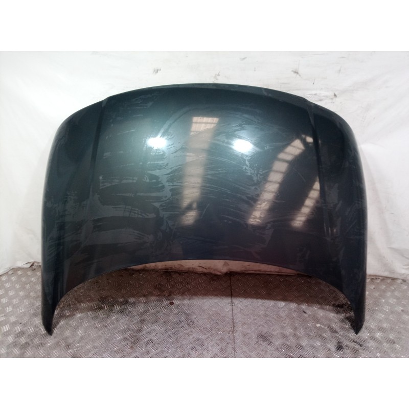 Recambio de capot para audi tt (8n3/8n9) 1.8 t coupe (110kw) referencia OEM IAM 8N0823029A 8N0823029A 8N0823029