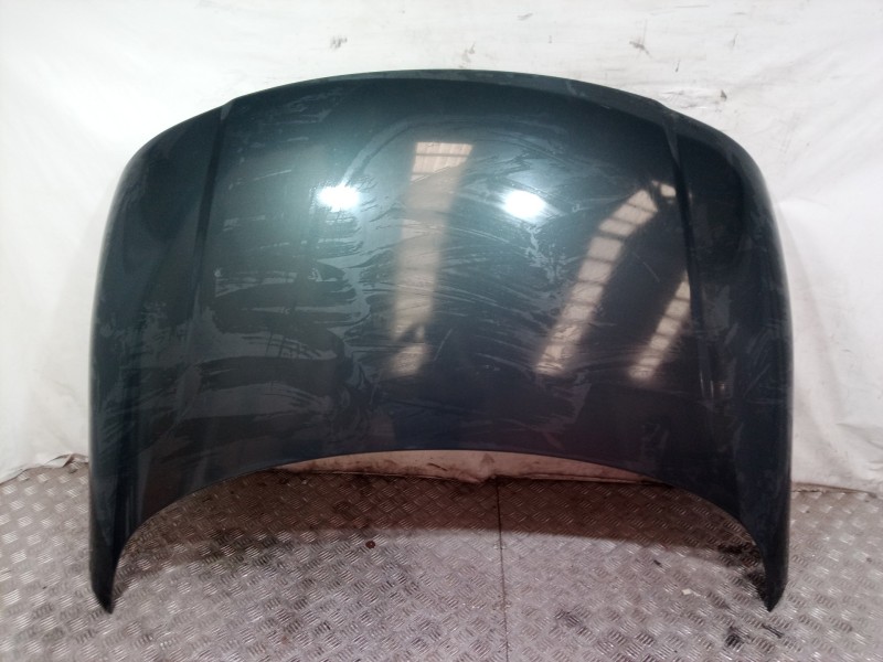 Recambio de capot para audi tt (8n3/8n9) 1.8 t coupe (110kw) referencia OEM IAM 8N0823029A 8N0823029A 8N0823029