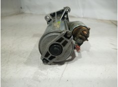 Recambio de motor arranque para renault megane ii classic berlina confort authentique referencia OEM IAM 8200331251 8200331251 8 2