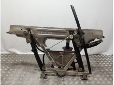 Recambio de elevalunas delantero derecho para audi tt (8n3/8n9) 1.8 t coupe (110kw) referencia OEM IAM 8N0837462 8N0837462 8N083