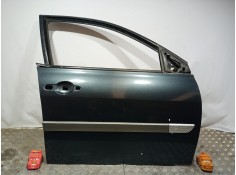 Recambio de puerta delantera derecha para renault megane ii classic berlina confort authentique referencia OEM IAM   