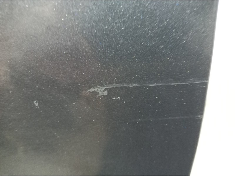 Recambio de puerta delantera derecha para renault megane ii classic berlina confort authentique referencia OEM IAM   