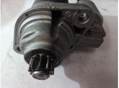 Recambio de motor arranque para audi tt (8n3/8n9) 1.8 t coupe (110kw) referencia OEM IAM 0001121008 0001121008 0001121008 2