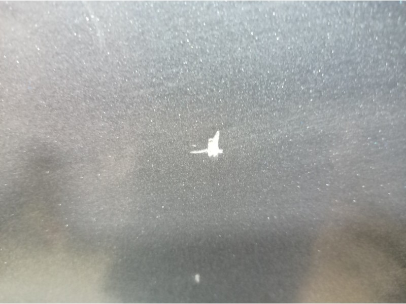 Recambio de puerta delantera izquierda para renault megane ii classic berlina confort authentique referencia OEM IAM   