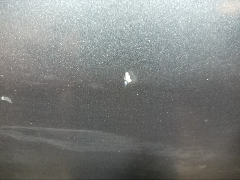 Recambio de puerta delantera izquierda para renault megane ii classic berlina confort authentique referencia OEM IAM   