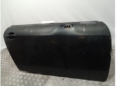 Recambio de puerta delantera derecha para audi tt (8n3/8n9) 1.8 t coupe (110kw) referencia OEM IAM 8N0831052C 8N0831052C 8N08310 2