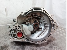Recambio de caja cambios para opel corsa c sri referencia OEM IAM 300193851 300193851 300193851