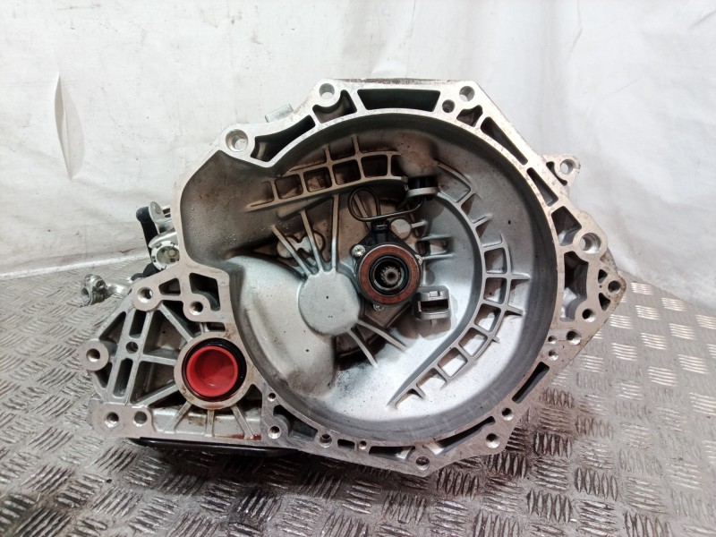 Recambio de caja cambios para opel corsa c sri referencia OEM IAM 300193851 300193851 300193851