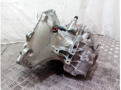 Recambio de caja cambios para opel corsa c sri referencia OEM IAM 300193851 300193851 300193851 2