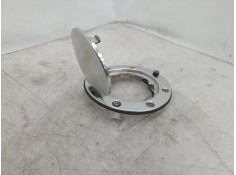 Recambio de tapa exterior combustible para audi tt (8n3/8n9) 1.8 t coupe (110kw) referencia OEM IAM 8N0809905 8N0809905 8N080990
