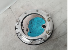 Recambio de tapa exterior combustible para audi tt (8n3/8n9) 1.8 t coupe (110kw) referencia OEM IAM 8N0809905 8N0809905 8N080990 2