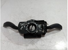 Recambio de mando multifuncion para volkswagen polo (9n1) conceptline referencia OEM IAM 6Q0953503AD 6Q0953503 6Q0953503 2