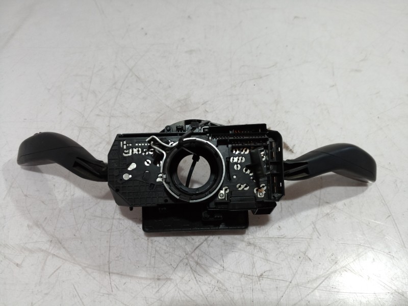 Recambio de mando multifuncion para volkswagen polo (9n1) conceptline referencia OEM IAM 6Q0953503AD 6Q0953503 6Q0953503